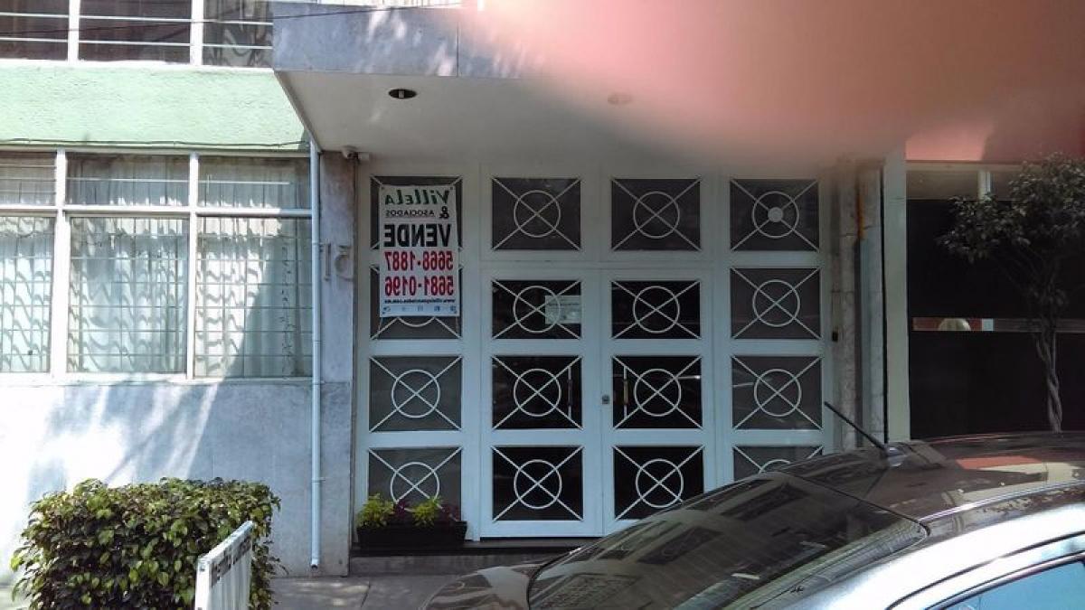 2 chambres Appartement à Mexicali, Mexico No. 155767