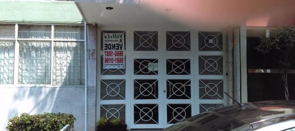 2 chambres Appartement à Mexicali, Mexico No. 155767 2