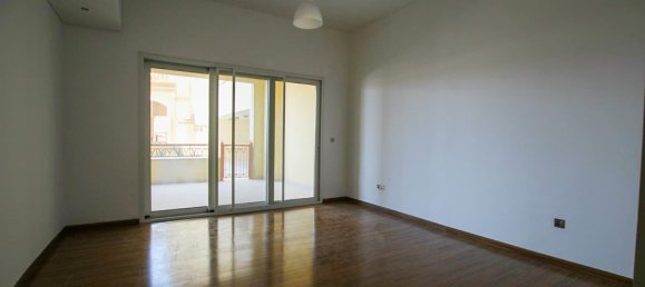 3 bedrooms Apartment in MARINA RESIDENCES, Palm Jumeirah, UAE No. 122004 5