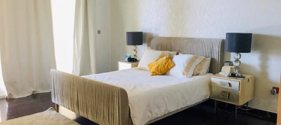 3 bedrooms Apartment in MARINA RESIDENCES, Palm Jumeirah, UAE No. 122004 8