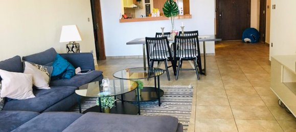 3 bedrooms Apartment in MARINA RESIDENCES, Palm Jumeirah, UAE No. 122004 7