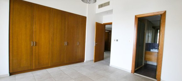 3 bedrooms Apartment in MARINA RESIDENCES, Palm Jumeirah, UAE No. 122004 6