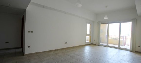 3 bedrooms Apartment in MARINA RESIDENCES, Palm Jumeirah, UAE No. 122004 2
