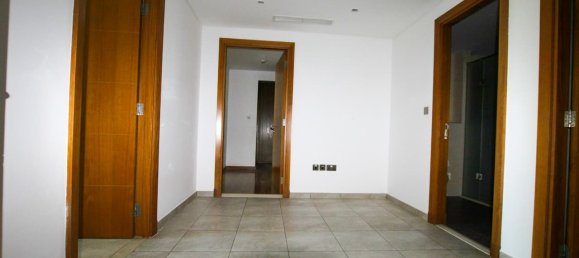 3 bedrooms Apartment in MARINA RESIDENCES, Palm Jumeirah, UAE No. 122004 4