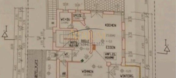 5 rooms House in Gerasdorf bei Wien, Austria No. 221086 11