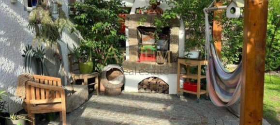 5 rooms House in Gerasdorf bei Wien, Austria No. 221086 8