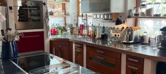 5 rooms House in Gerasdorf bei Wien, Austria No. 221086 5