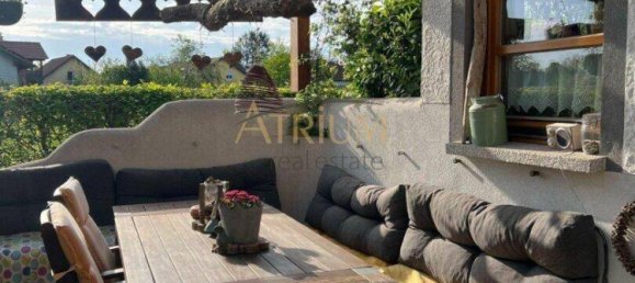 5 rooms House in Gerasdorf bei Wien, Austria No. 221086 4