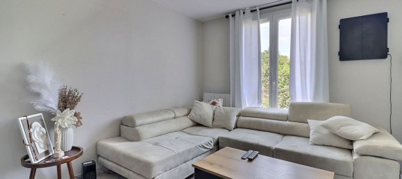 1 chambre Appartement à Margency, France No. 174090 8