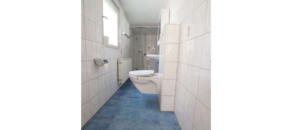 2 Schlafzimmer Stadthaus in Ludwigsburg, Germany, Nr. 238294 5