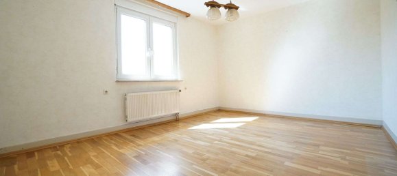 2 Schlafzimmer Stadthaus in Ludwigsburg, Germany, Nr. 238294 2