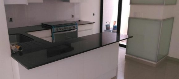 3 غرف نوم منزل في Morelos, Mexico رقم 168980 2