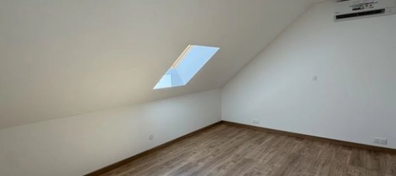 3 chambres Maison à Halluin, France No. 362661 9