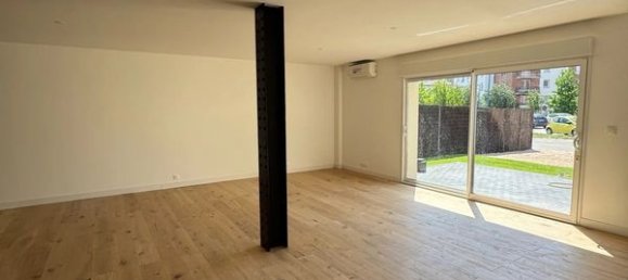 3 chambres Maison à Halluin, France No. 362661 13