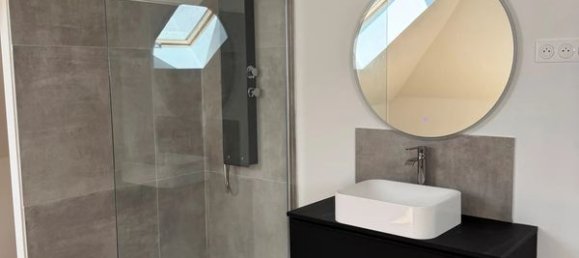 3 chambres Maison à Halluin, France No. 362661 7