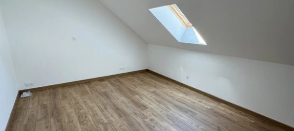 3 chambres Maison à Halluin, France No. 362661 10