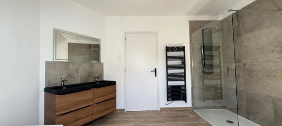 3 chambres Maison à Halluin, France No. 362661 11