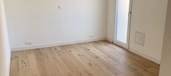 3 chambres Maison à Halluin, France No. 362661 5