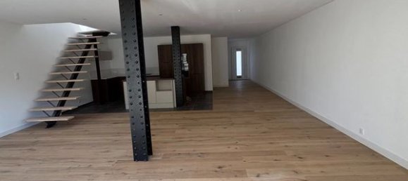 3 chambres Maison à Halluin, France No. 362661 14