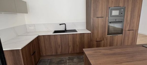 3 chambres Maison à Halluin, France No. 362661 2