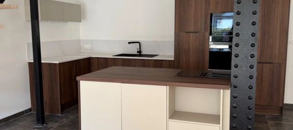 3 chambres Maison à Halluin, France No. 362661 3