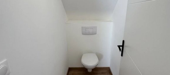 3 chambres Maison à Halluin, France No. 362661 12