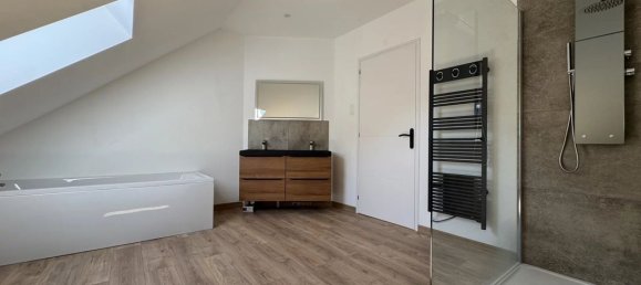 3 chambres Maison à Halluin, France No. 362661 8