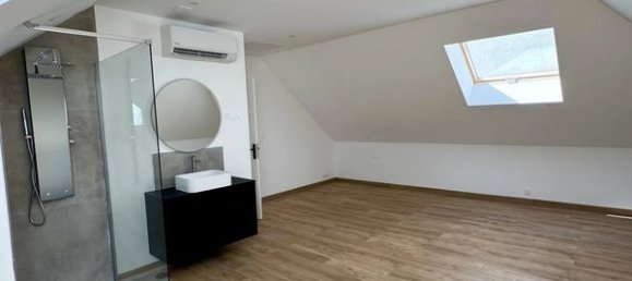 3 chambres Maison à Halluin, France No. 362661 6