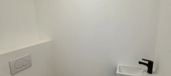 3 chambres Maison à Halluin, France No. 362661 4