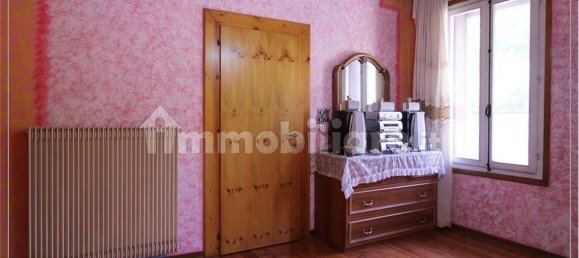 Villa de 3 dormitorios en Refrontolo, Italy No. 90973 14