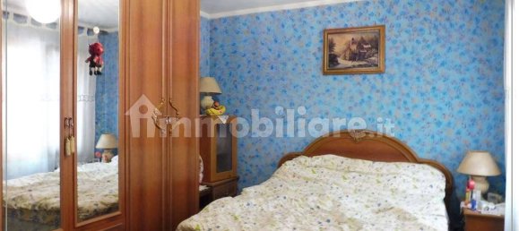 Villa de 3 dormitorios en Refrontolo, Italy No. 90973 9