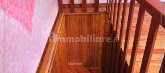 Villa de 3 dormitorios en Refrontolo, Italy No. 90973 12