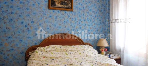 Villa de 3 dormitorios en Refrontolo, Italy No. 90973 8