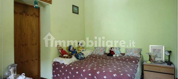 Villa de 3 dormitorios en Refrontolo, Italy No. 90973 2