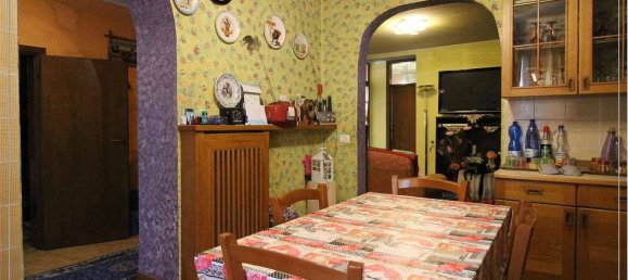 Villa de 3 dormitorios en Refrontolo, Italy No. 90973 5