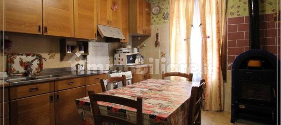 Villa de 3 dormitorios en Refrontolo, Italy No. 90973 4
