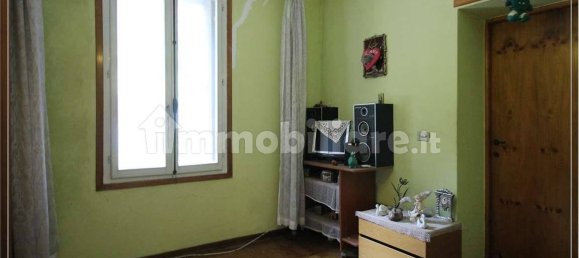 Villa de 3 dormitorios en Refrontolo, Italy No. 90973 16