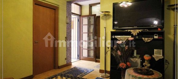 Villa de 3 dormitorios en Refrontolo, Italy No. 90973 7