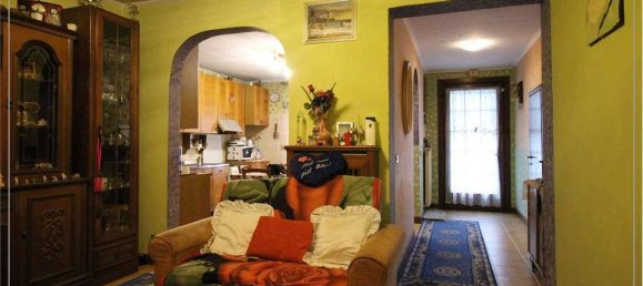 Villa de 3 dormitorios en Refrontolo, Italy No. 90973 6