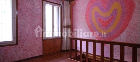 Villa de 3 dormitorios en Refrontolo, Italy No. 90973 13