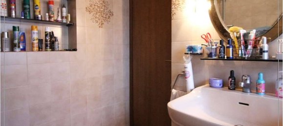 Villa de 3 dormitorios en Refrontolo, Italy No. 90973 11