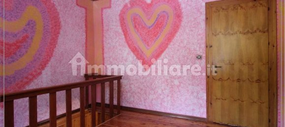 Villa de 3 dormitorios en Refrontolo, Italy No. 90973 15