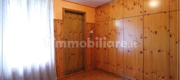 Villa de 3 dormitorios en Refrontolo, Italy No. 90973 3