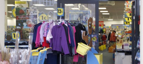 Edificio en Main-Spessart, Germany 977 m² No. 171911 3