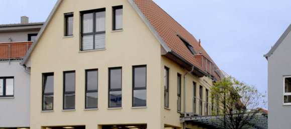 Edificio en Main-Spessart, Germany 977 m² No. 171911 2