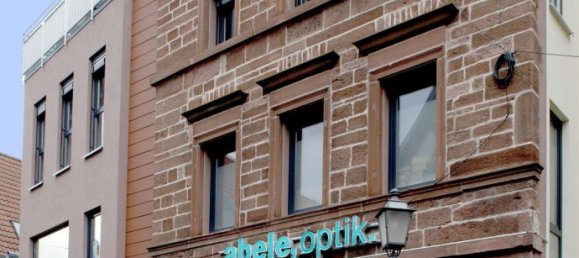 Edificio en Main-Spessart, Germany 977 m² No. 171911 9