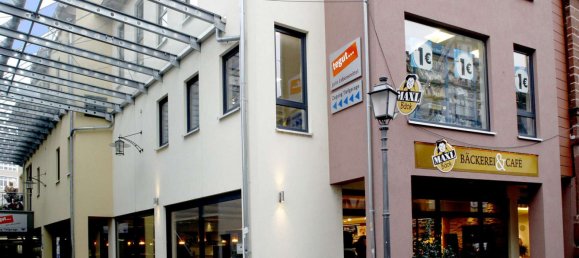 Edificio en Main-Spessart, Germany 977 m² No. 171911 4