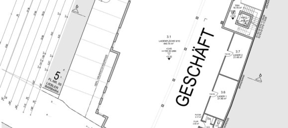 Edificio en Main-Spessart, Germany 977 m² No. 171911 13