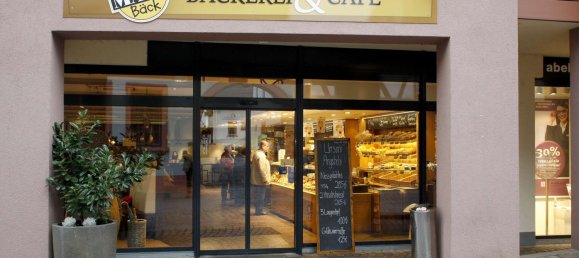 Edificio en Main-Spessart, Germany 977 m² No. 171911 8