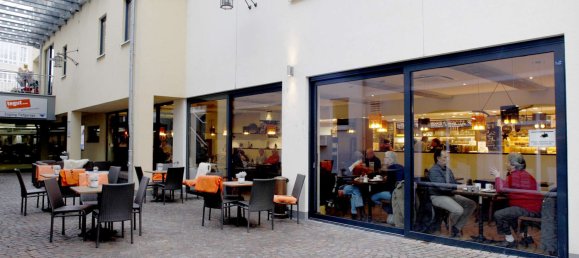 Edificio en Main-Spessart, Germany 977 m² No. 171911 6